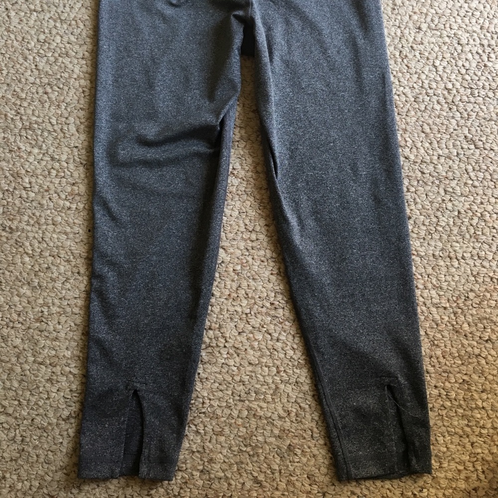 90 degrees leggings by reflex